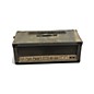 Used Peavey VTM120 Tube Guitar Amp Head thumbnail