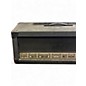 Used Peavey VTM120 Tube Guitar Amp Head