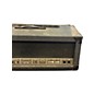 Used Peavey VTM120 Tube Guitar Amp Head