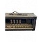 Used Peavey VTM120 Tube Guitar Amp Head