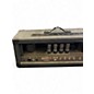 Used Peavey VTM120 Tube Guitar Amp Head
