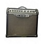 Used Line 6 Spider III 15 1X8 15W Guitar Combo Amp thumbnail