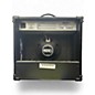 Used Line 6 Spider III 15 1X8 15W Guitar Combo Amp
