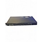 Used Focusrite Scarlett 18i20 Gen 2 Audio Interface thumbnail