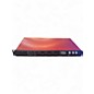 Used Focusrite Scarlett 18i20 Gen 2 Audio Interface