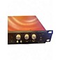 Used Focusrite Scarlett 18i20 Gen 2 Audio Interface