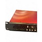 Used Focusrite Scarlett 18i20 Gen 2 Audio Interface