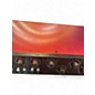 Used Focusrite Scarlett 18i20 Gen 2 Audio Interface