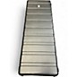 Used MTS Products 5'x2' Piano Hard Case Keyboard Case thumbnail