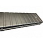 Used MTS Products 5'x2' Piano Hard Case Keyboard Case