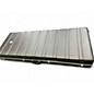 Used MTS Products 5'x2' Piano Hard Case Keyboard Case