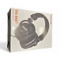 Used TASCAM TH-MX2 Studio Headphones thumbnail