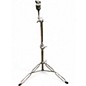 Used Gibraltar Cymbal Boom Stand Cymbal Stand thumbnail