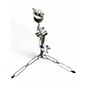 Used Gibraltar Cymbal Boom Stand Cymbal Stand