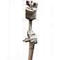 Used Gibraltar Cymbal Boom Stand Cymbal Stand