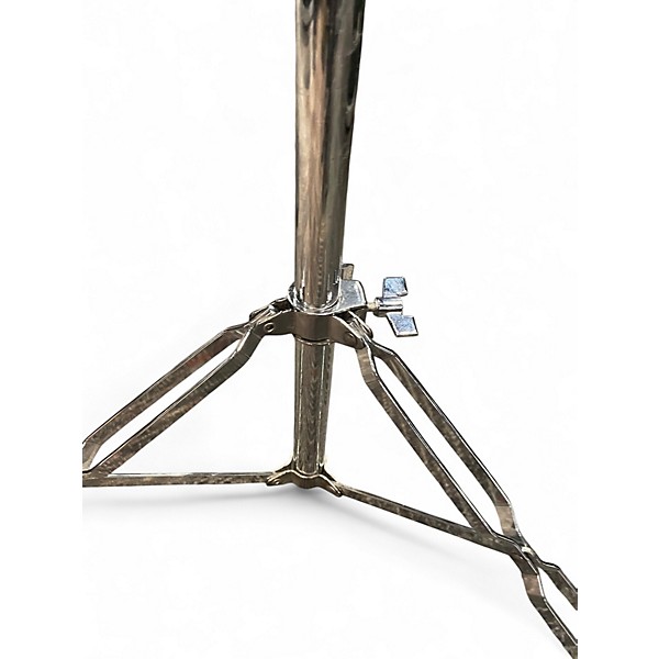 Used Gibraltar Cymbal Boom Stand Cymbal Stand