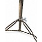 Used Gibraltar Cymbal Boom Stand Cymbal Stand