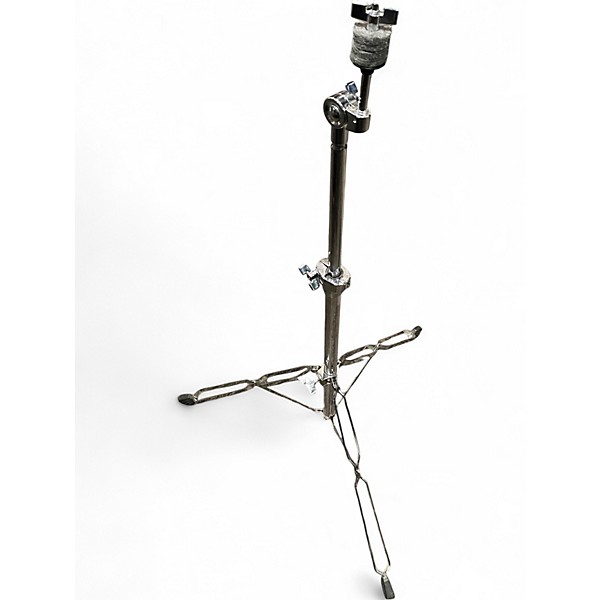 Used Gibraltar Cymbal Boom Stand Cymbal Stand