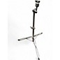 Used Gibraltar Cymbal Boom Stand Cymbal Stand