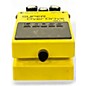 Used BOSS SD1 Super Overdrive Effect Pedal