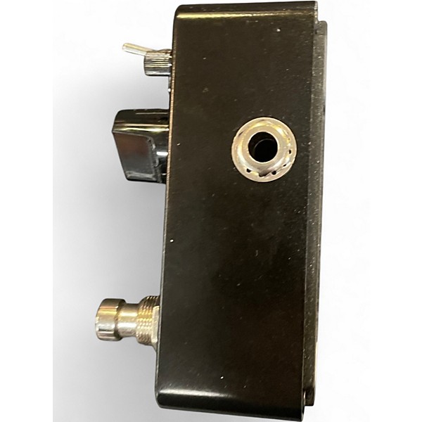 Used Donner DARK MOUSE Effect Pedal