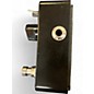 Used Donner DARK MOUSE Effect Pedal