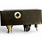 Used Donner DARK MOUSE Effect Pedal