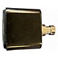 Used Donner DARK MOUSE Effect Pedal