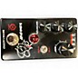 Used Mosky Audio KING RAT Effect Pedal thumbnail