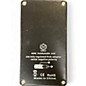 Used Mosky Audio KING RAT Effect Pedal