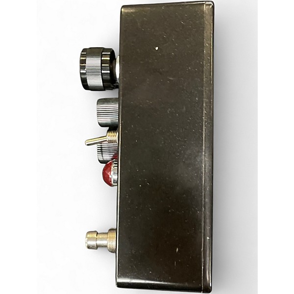 Used Mosky Audio KING RAT Effect Pedal