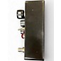 Used Mosky Audio KING RAT Effect Pedal