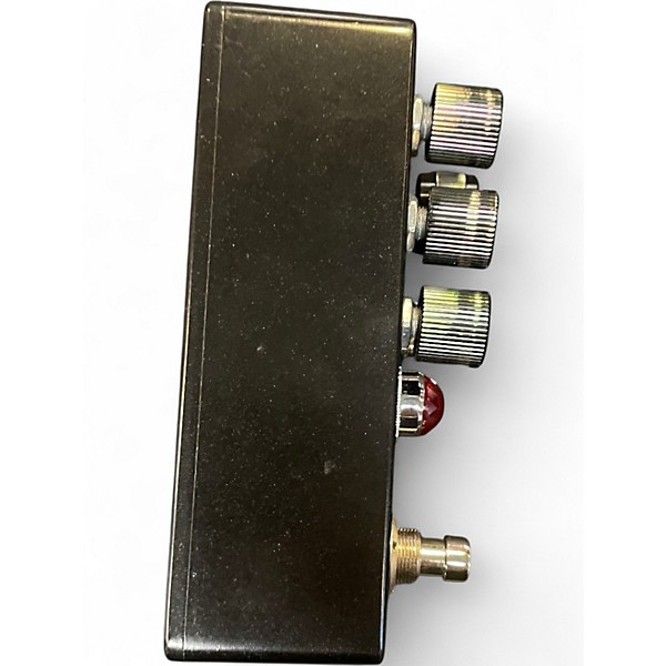 Used Mosky Audio KING RAT Effect Pedal