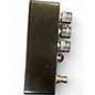 Used Mosky Audio KING RAT Effect Pedal