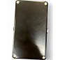 Used Demon TUBE SCREAMER Effect Pedal