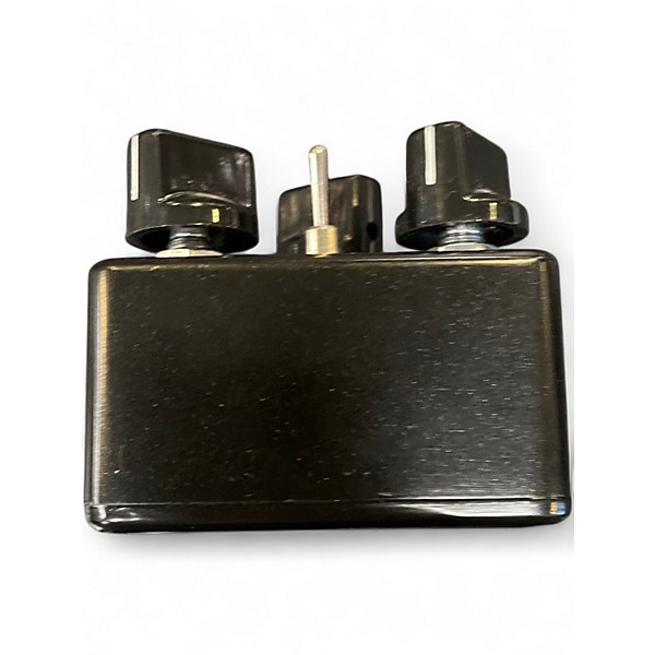 Used Demon TUBE SCREAMER Effect Pedal