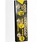 Used Donner ALPHA CRUNCHER Effect Pedal thumbnail
