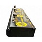 Used Donner ALPHA CRUNCHER Effect Pedal