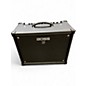 Used BOSS Katana KTN50 50W 1X12 Guitar Combo Amp thumbnail