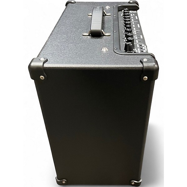 Used BOSS Katana KTN50 50W 1X12 Guitar Combo Amp
