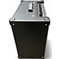 Used BOSS Katana KTN50 50W 1X12 Guitar Combo Amp
