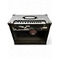 Used BOSS Katana KTN50 50W 1X12 Guitar Combo Amp