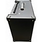 Used BOSS Katana KTN50 50W 1X12 Guitar Combo Amp