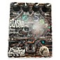 Used Protone Pedals blasko bass overdrive Effect Pedal thumbnail