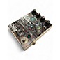Used Protone Pedals blasko bass overdrive Effect Pedal