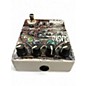 Used Protone Pedals blasko bass overdrive Effect Pedal