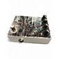 Used Protone Pedals blasko bass overdrive Effect Pedal