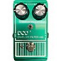 Used DOD 440 envelope filter Effect Pedal thumbnail