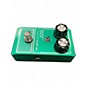 Used DOD 440 envelope filter Effect Pedal
