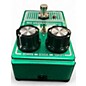 Used DOD 440 envelope filter Effect Pedal